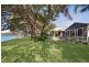 15 Sunset Boulevard, Tweed Heads West NSW 2485