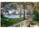 15 Sunset Boulevard, Tweed Heads West NSW 2485