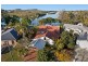 15 Sunset Boulevard, Tweed Heads West NSW 2485