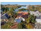 15 Sunset Boulevard, Tweed Heads West NSW 2485
