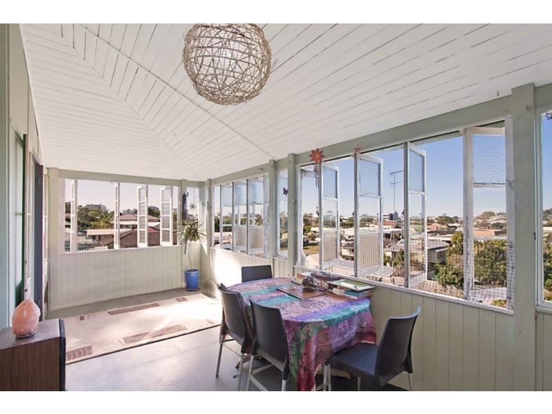 48 Adelaide Street, Tweed Heads NSW 2485