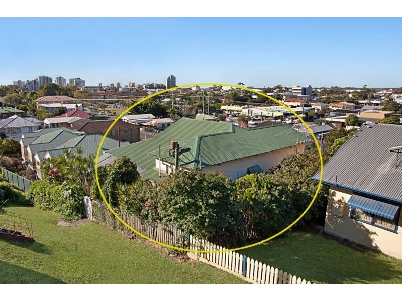 48 Adelaide Street, Tweed Heads NSW 2485