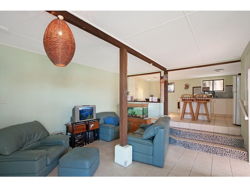 48 Adelaide Street, Tweed Heads NSW 2485