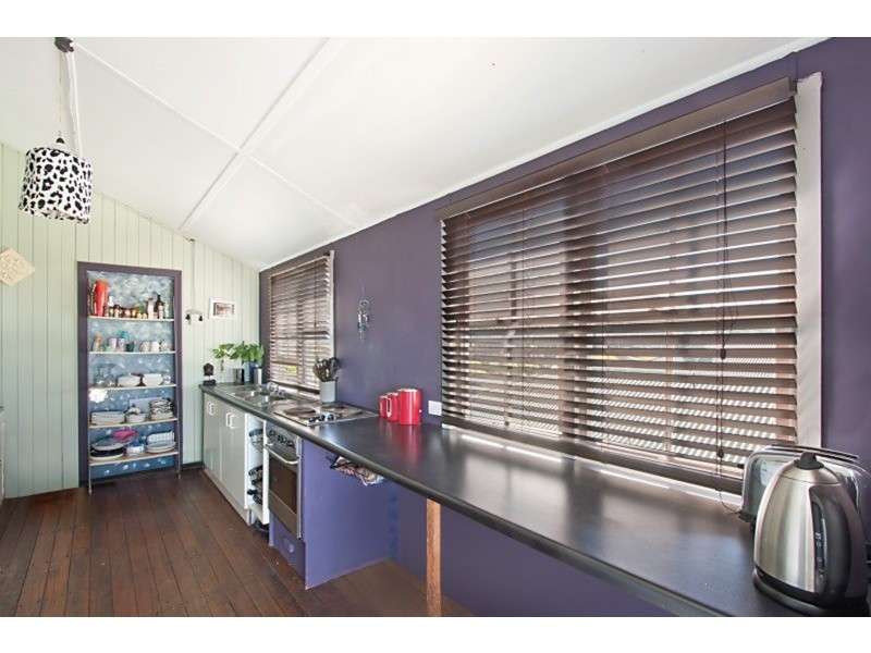 48 Adelaide Street, Tweed Heads NSW 2485