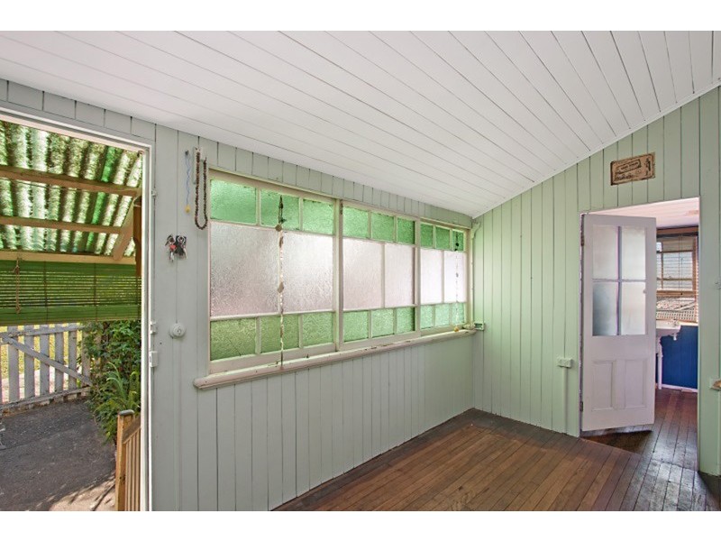 48 Adelaide Street, Tweed Heads NSW 2485