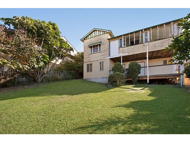 48 Adelaide Street, Tweed Heads NSW 2485