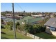 48 Adelaide Street, Tweed Heads NSW 2485
