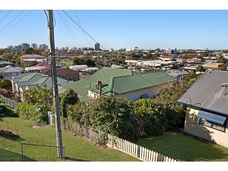 48 Adelaide Street, Tweed Heads NSW 2485