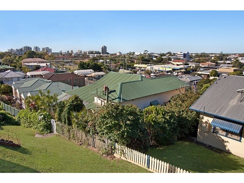 48 Adelaide Street, Tweed Heads NSW 2485