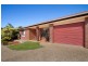1/8 Kildare Drive, Banora Point NSW 2486