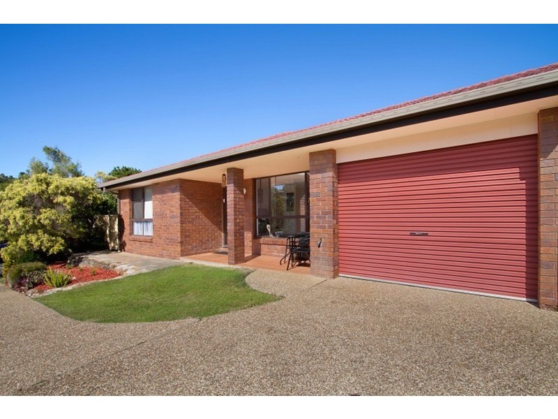 1/8 Kildare Drive, Banora Point NSW 2486