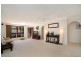 1/8 Kildare Drive, Banora Point NSW 2486