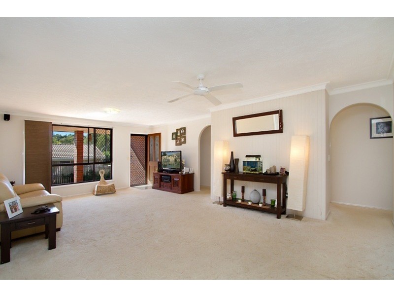 1/8 Kildare Drive, Banora Point NSW 2486