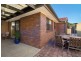 1/8 Kildare Drive, Banora Point NSW 2486