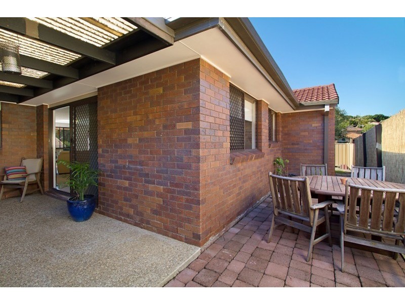 1/8 Kildare Drive, Banora Point NSW 2486