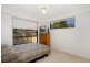 1/8 Kildare Drive, Banora Point NSW 2486