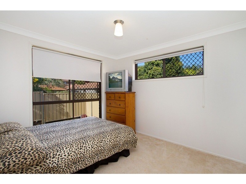 1/8 Kildare Drive, Banora Point NSW 2486