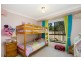 1/8 Kildare Drive, Banora Point NSW 2486