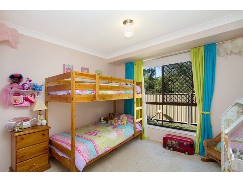 1/8 Kildare Drive, Banora Point NSW 2486