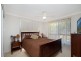1/8 Kildare Drive, Banora Point NSW 2486