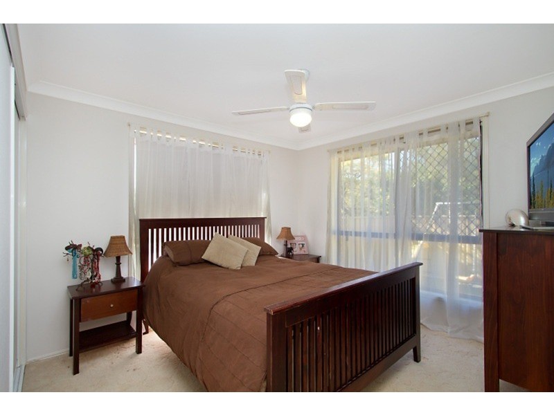 1/8 Kildare Drive, Banora Point NSW 2486