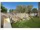 1/8 Kildare Drive, Banora Point NSW 2486