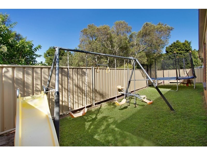 1/8 Kildare Drive, Banora Point NSW 2486