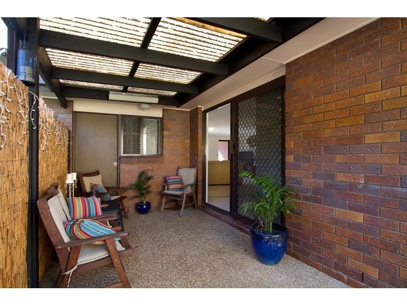 1/8 Kildare Drive, Banora Point NSW 2486