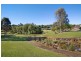 1/8 Kildare Drive, Banora Point NSW 2486