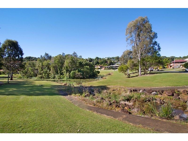 1/8 Kildare Drive, Banora Point NSW 2486