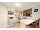 1/8 Kildare Drive, Banora Point NSW 2486