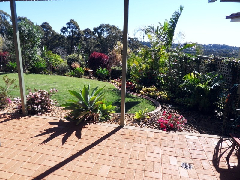 Banora Point NSW 2486