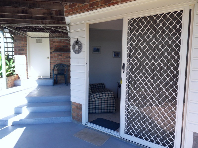 Banora Point NSW 2486