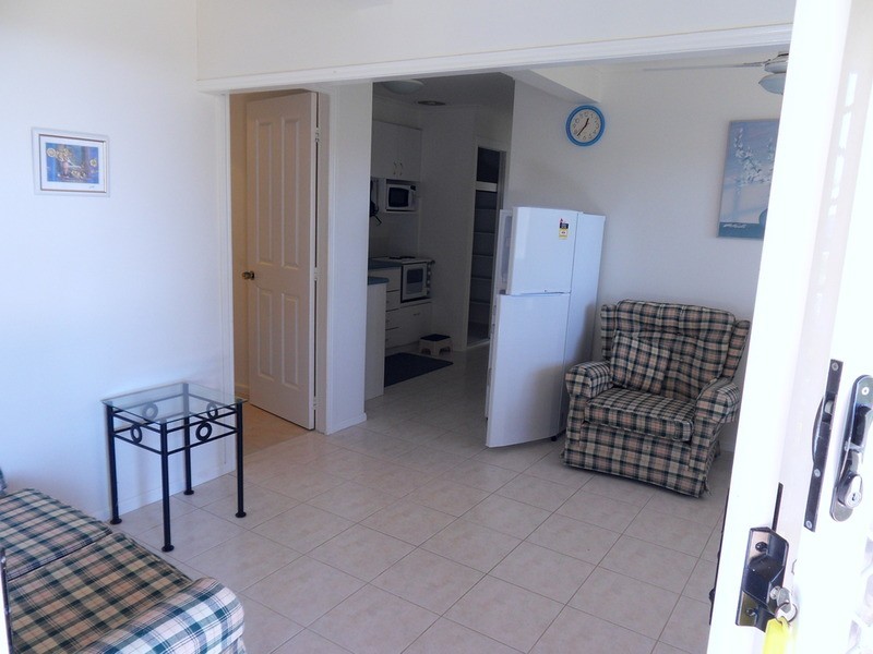 Banora Point NSW 2486