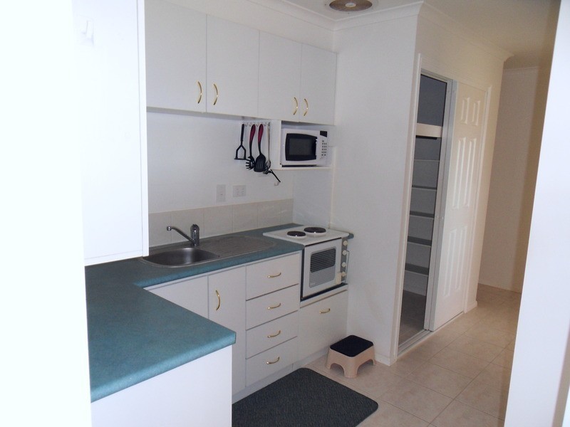 Banora Point NSW 2486