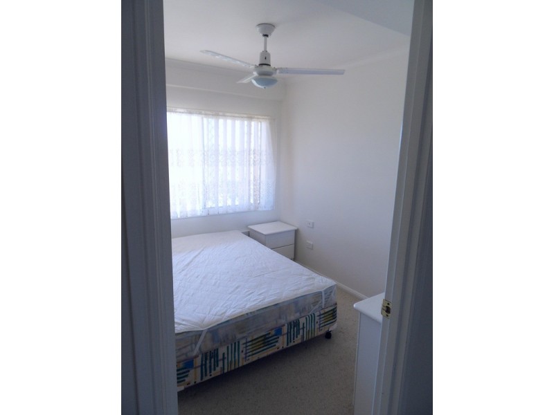 Banora Point NSW 2486