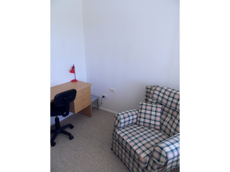 Banora Point NSW 2486