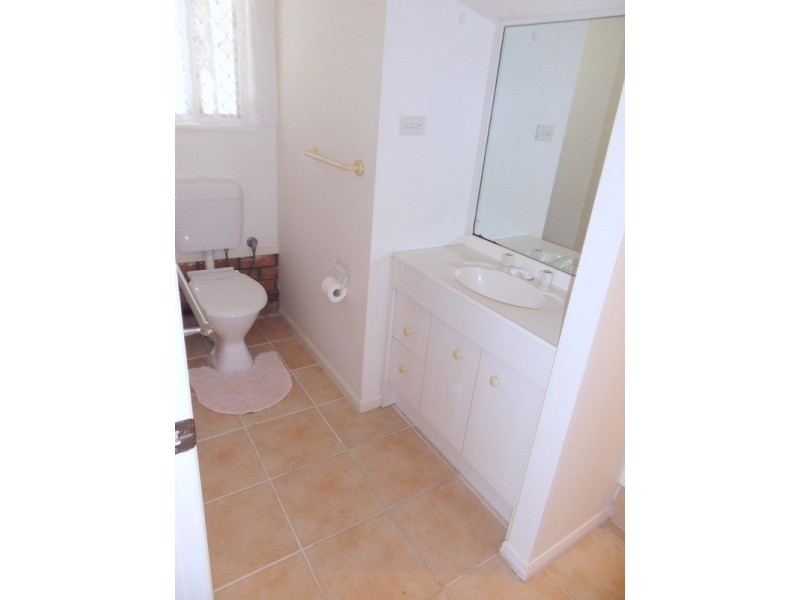 Banora Point NSW 2486