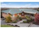5 Champagne Drive, Tweed Heads South NSW 2486