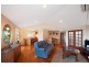 5 Champagne Drive, Tweed Heads South NSW 2486