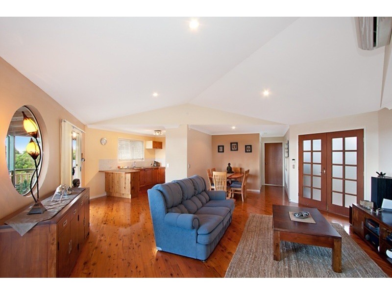 5 Champagne Drive, Tweed Heads South NSW 2486