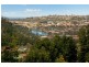5 Champagne Drive, Tweed Heads South NSW 2486