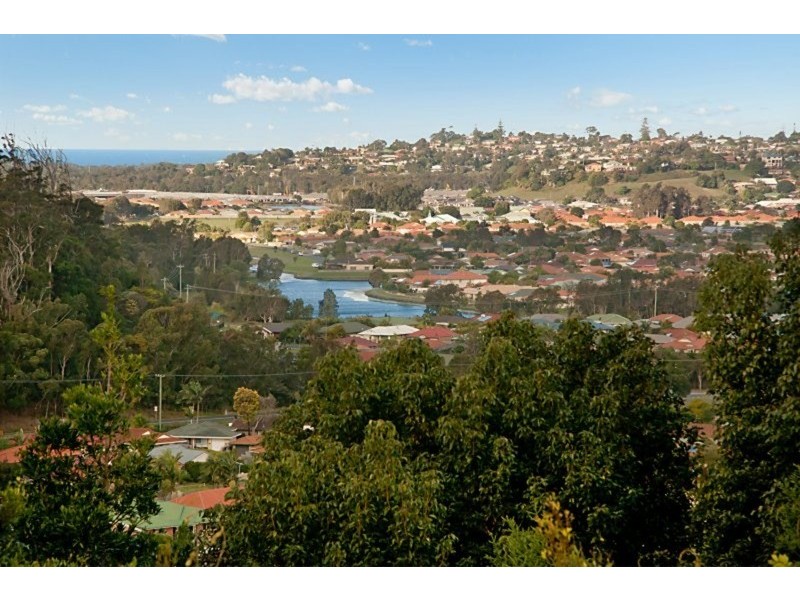 5 Champagne Drive, Tweed Heads South NSW 2486