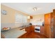 5 Champagne Drive, Tweed Heads South NSW 2486