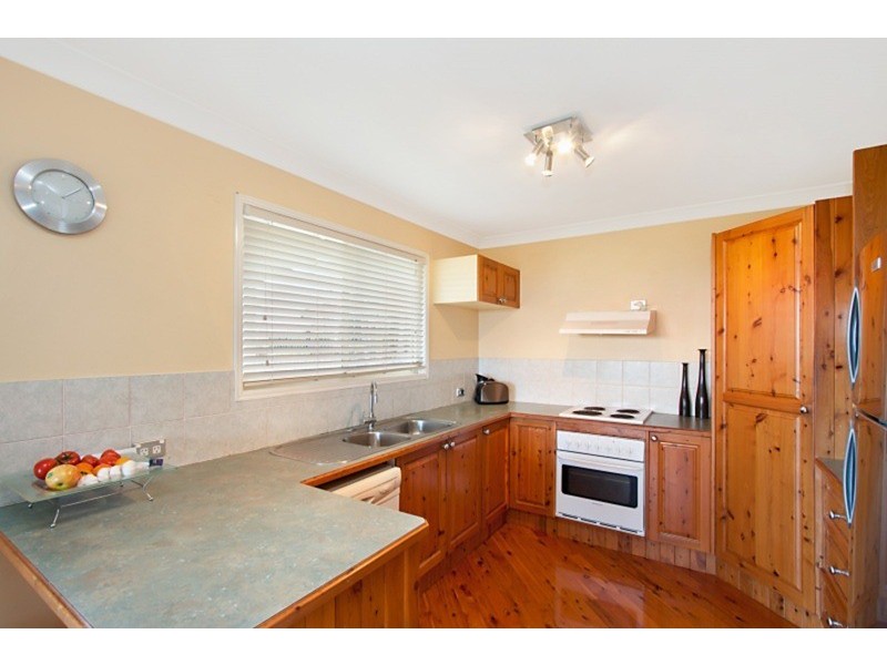 5 Champagne Drive, Tweed Heads South NSW 2486