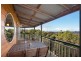 5 Champagne Drive, Tweed Heads South NSW 2486
