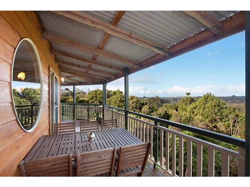 5 Champagne Drive, Tweed Heads South NSW 2486