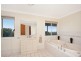 5 Champagne Drive, Tweed Heads South NSW 2486