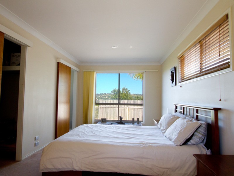 5 Champagne Drive, Tweed Heads South NSW 2486