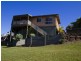 5 Champagne Drive, Tweed Heads South NSW 2486